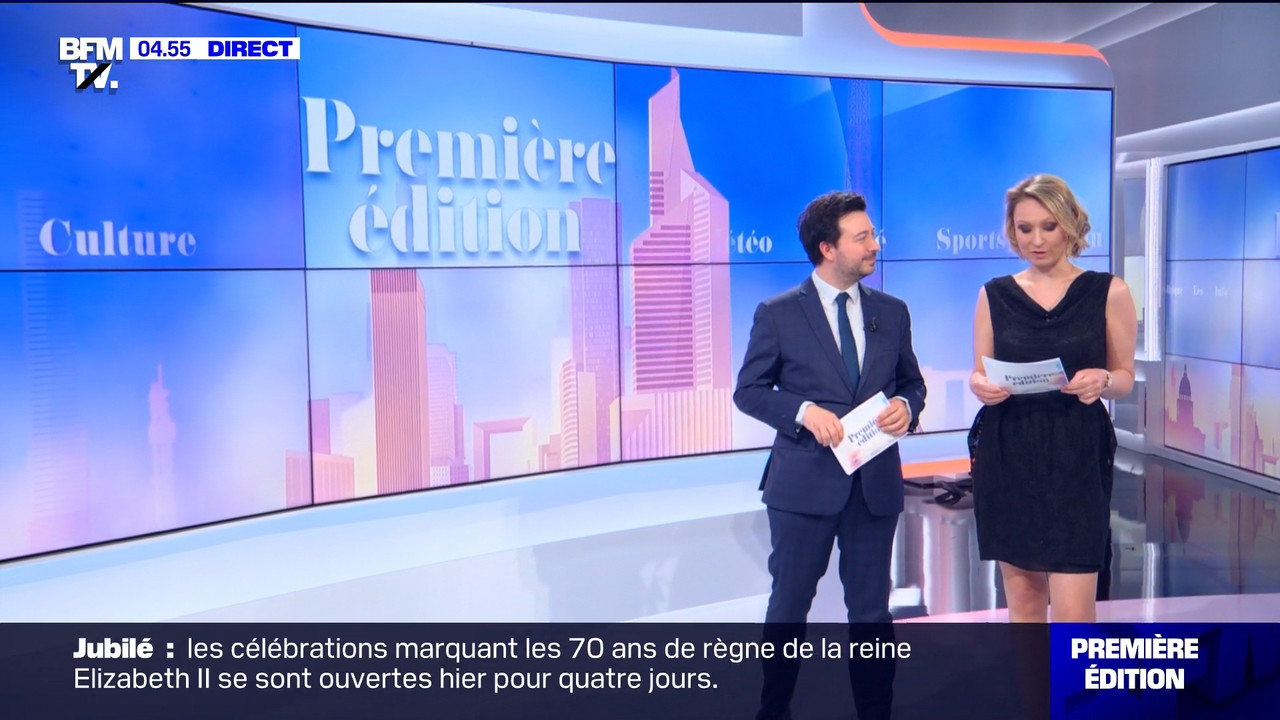Première édition 2022_06_03_03_30_00 - La matinale info du 26 mai.ts_snapshot_00.32.40.046