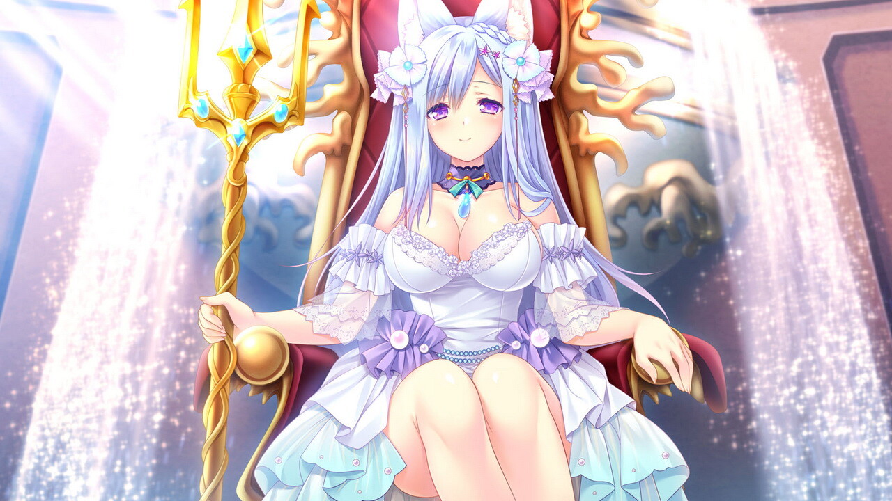 英雄之時v2.8.0