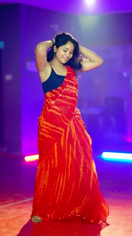 vlcsnap-2025-04-22-12h42m54s129