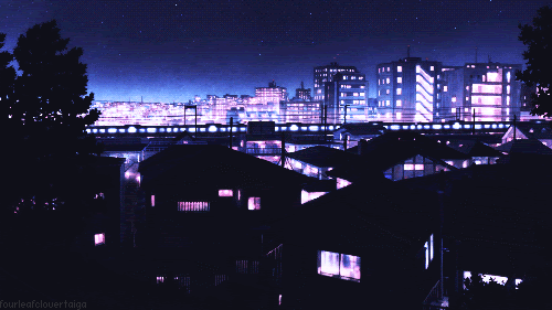 unnamed-4