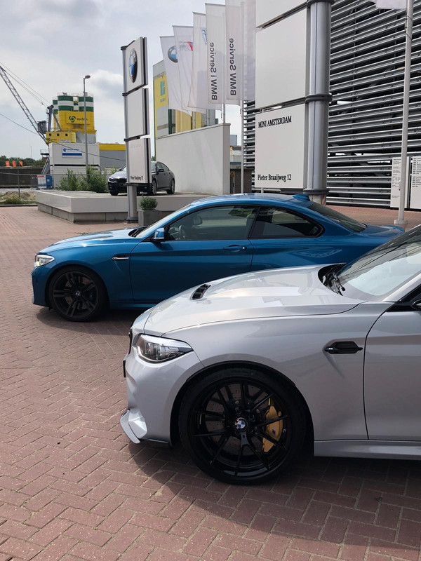 15050BD1-BBA0-4029-83BF-00F6AFE114B9