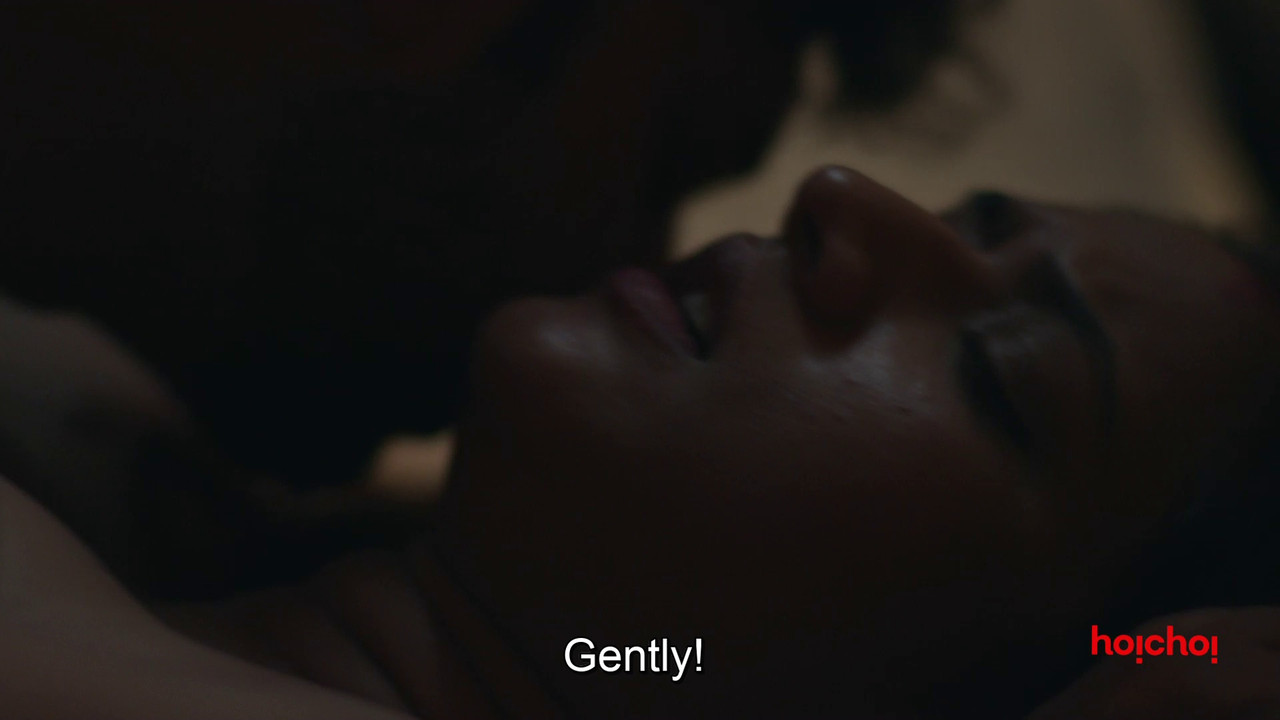 vlcsnap-2024-12-21-01h46m28s579