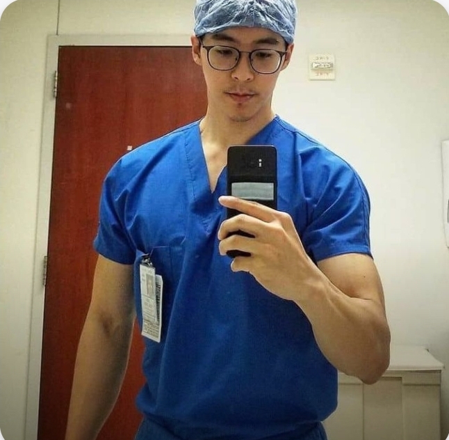 SmartSelect_20240520_142343_kFriends