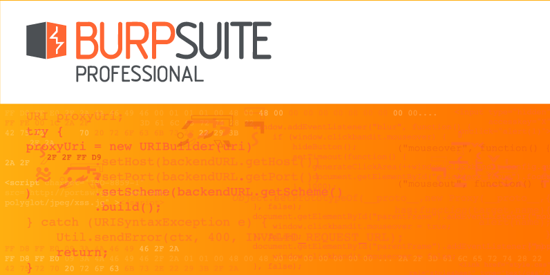 Burp Suite Professional 2022.2.2 activated