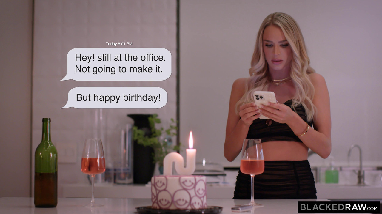 vlcsnap-2023-06-22-10h08m41s591