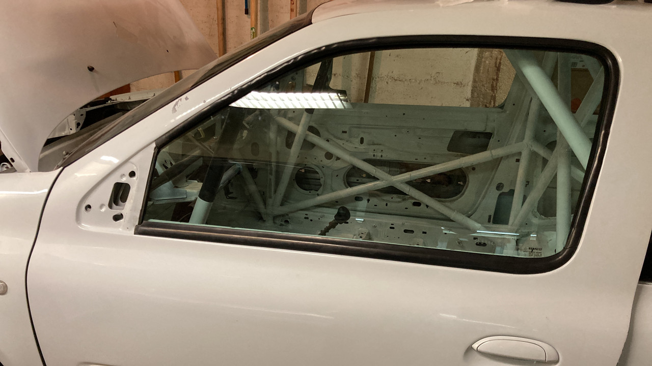 FB3D4867-F6A7-4FC5-8614-CEA51EDE895E