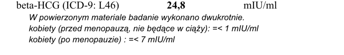 IMG-5530.jpg