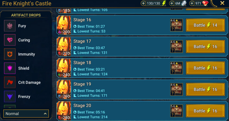 Screenshot 2026 01 26 200824