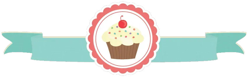 El mejor curso de decoración de cupcakes paso a paso en español decorar mini cakes mini tortas magdalenas