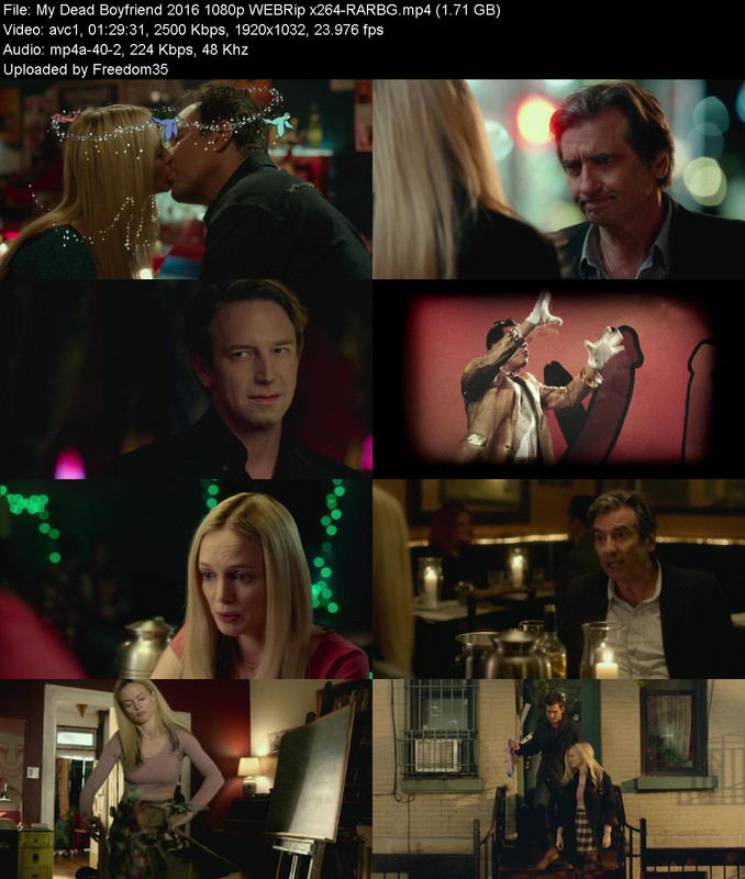 My-Dead-Boyfriend-2016-1080p-WEBRip-x264