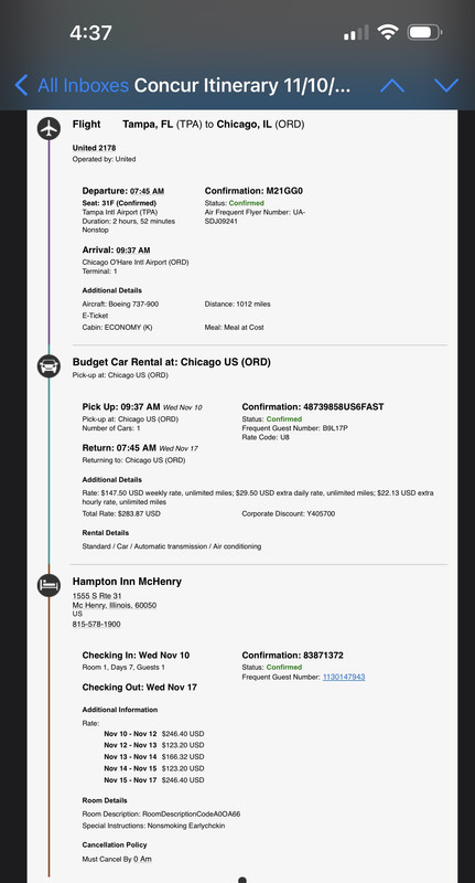 96EBE74A-2B07-43A9-BE7C-1B1FB6386E75