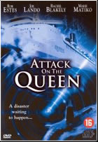 attack_on_the_queen