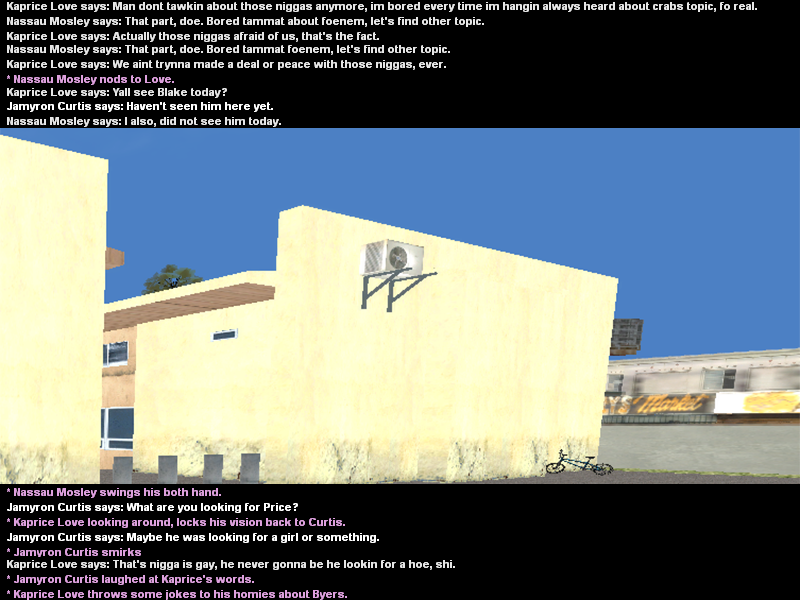 spacer.png