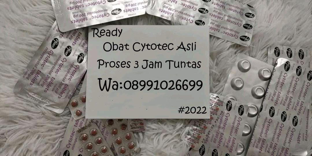 Jual Obat Aborsi CENGKARENG 08991026699 Cytotec Obat Penggugur Kandungan Di Cengkareng Terprecaya