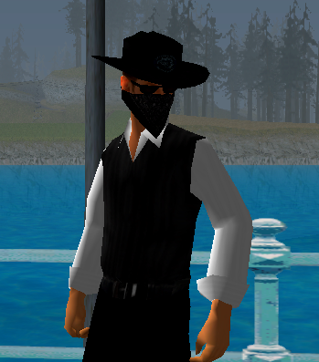 spacer.png