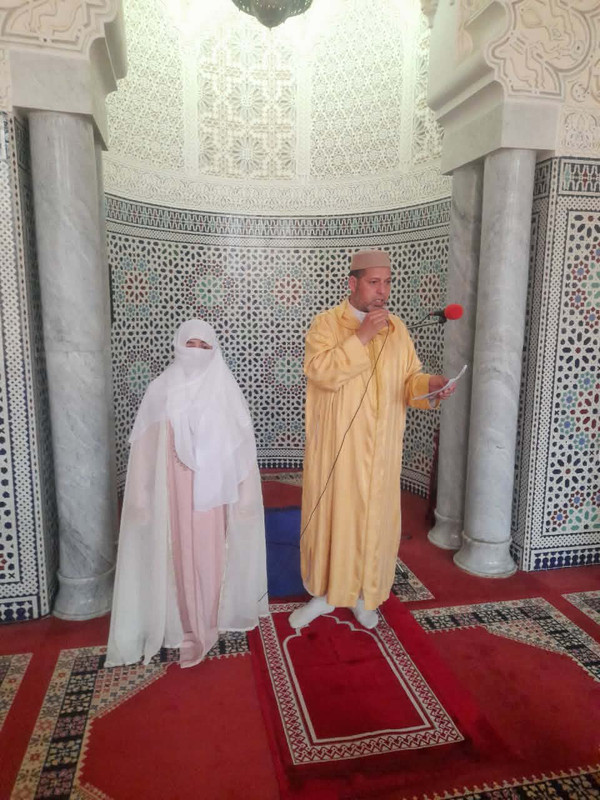 671764354-1671276577531475-6830671639691672802-n