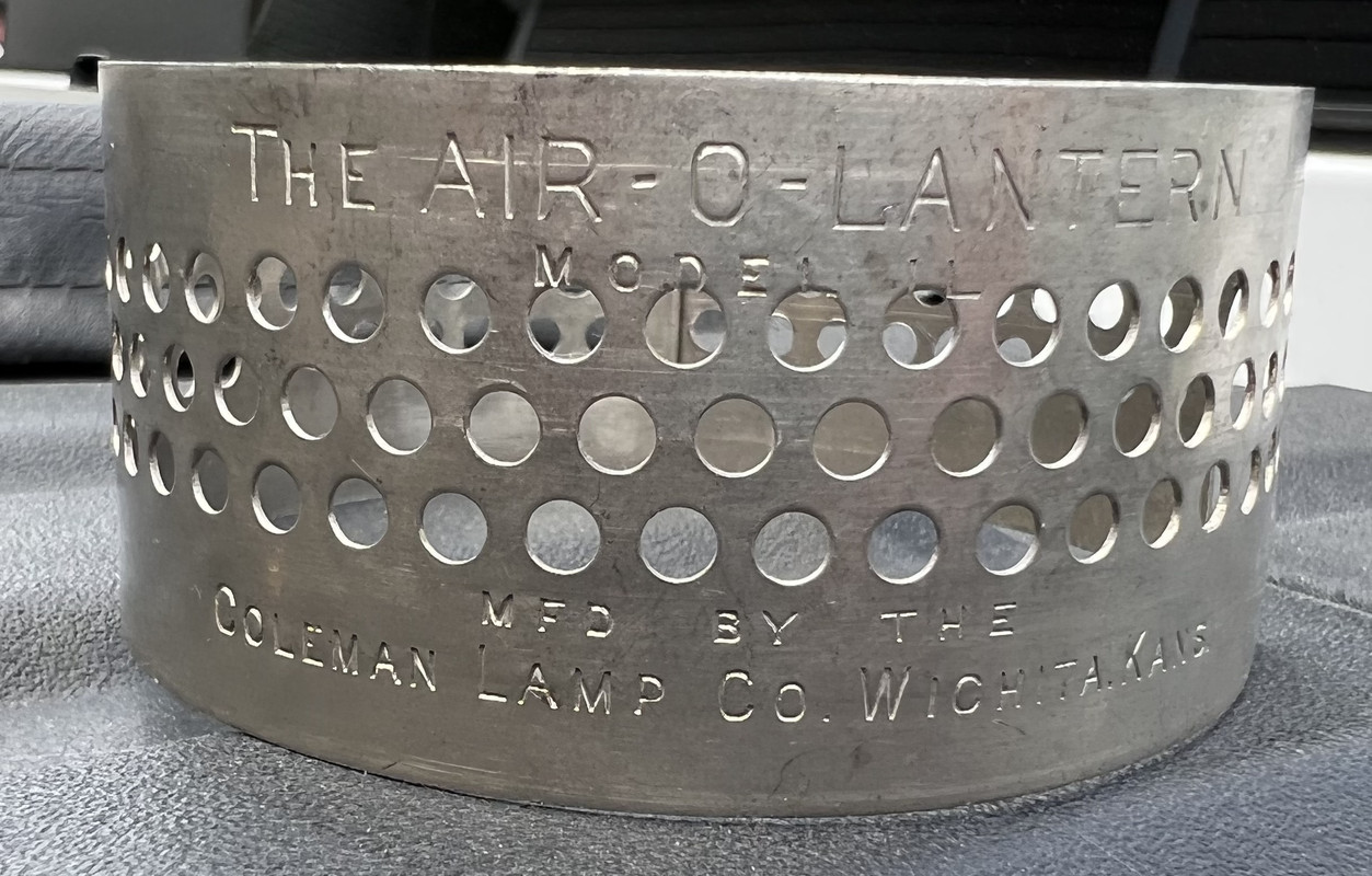 630CED60-867D-492B-82B6-34BCC82FF74E