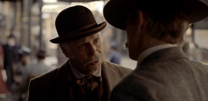 vlcsnap-2020-04-07-09h20m59s154