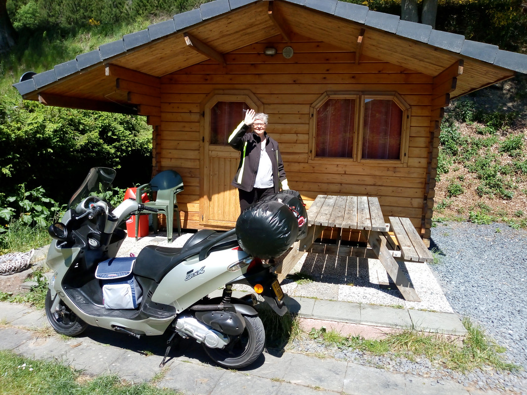 IMG_20190602_151924410