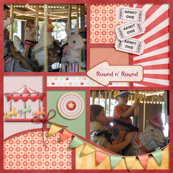 Round-n-Round-copy-All-the-Fun-of-the-Fair-tem.jpg