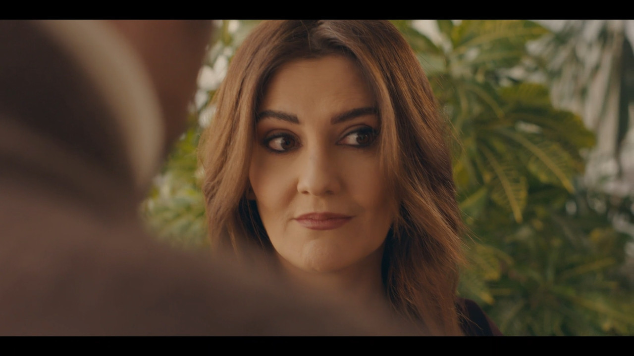 Shadow.S01E13.1080p.SHAHID.WEB-DL.AAC2.0.H.264.mkv_snapshot_30.18.588