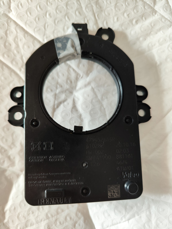 17203739258856216242927811537494