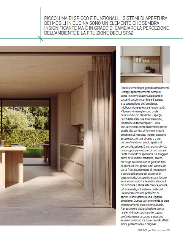 100 Idee Per Rist Dic 2023-Gen 2024 (6)