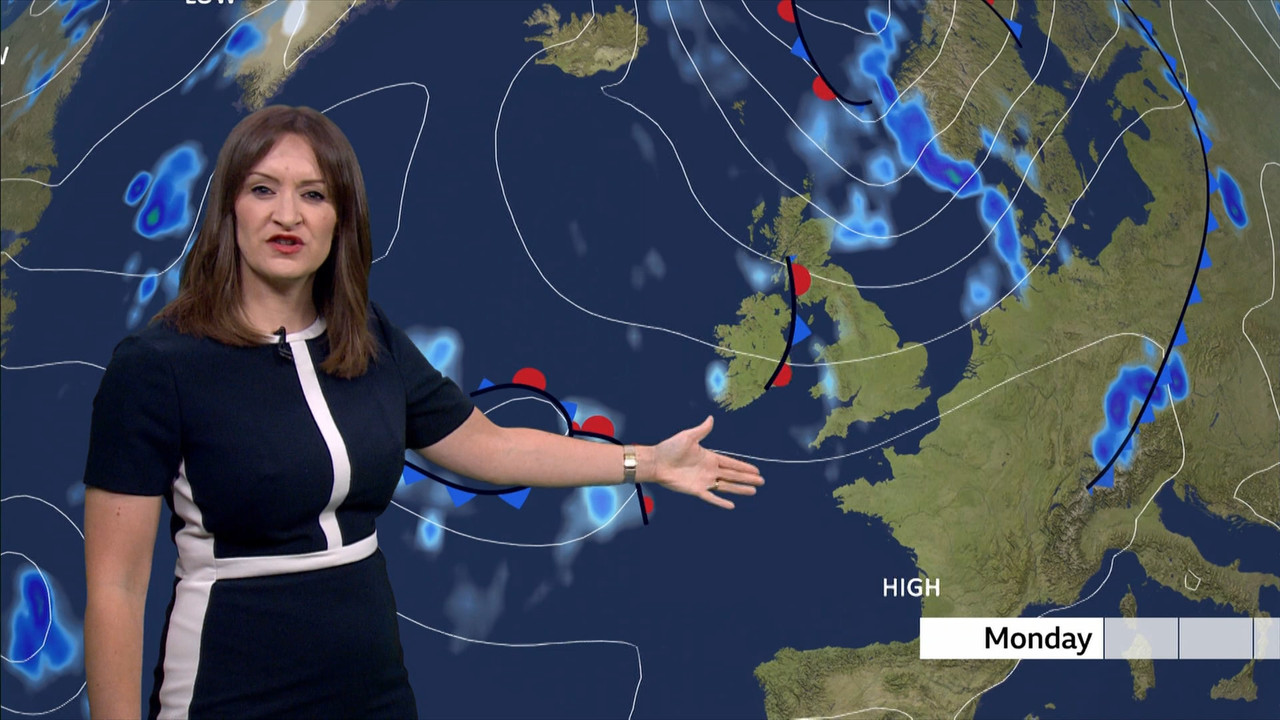 07.16 - 22.25.01 - Reporting Scotland. The latest news and weather fr....ts_snapshot_09.16.201