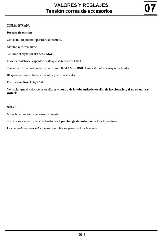 1361 MANUAL DE TALLER RENAULT KANGOO (100)