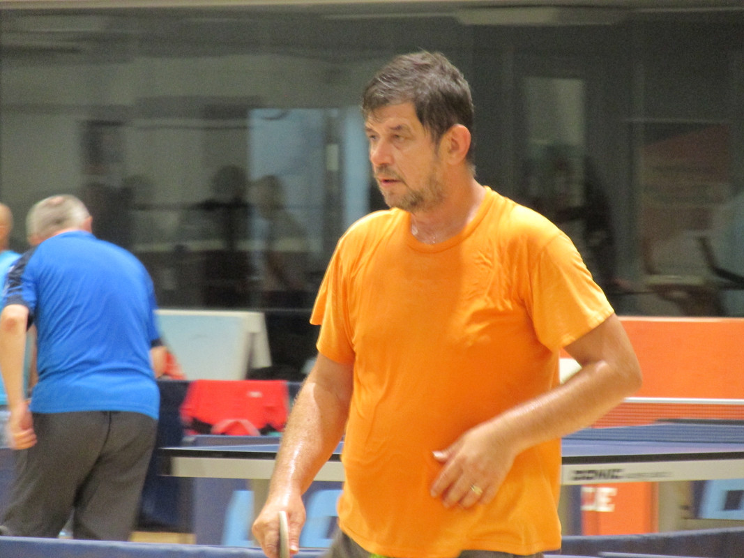 SUN PLAZA BUCURESTI 18 AUG 2018 TURNEU A (12)