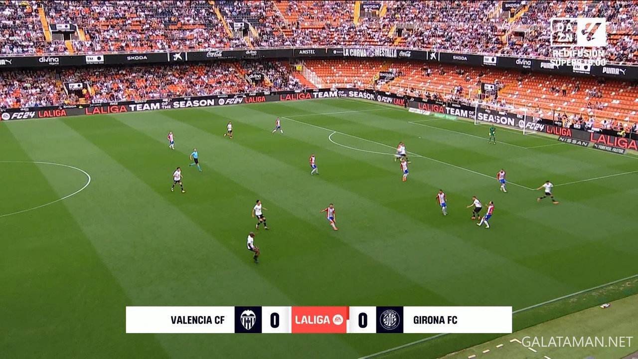 [Image: 05-20-15-30-01-VIP-ES-DAZN-La-Liga-H265-...03-436.jpg]