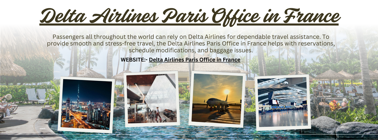 Blue Green and White Beach Resort Travel Facebook Cover