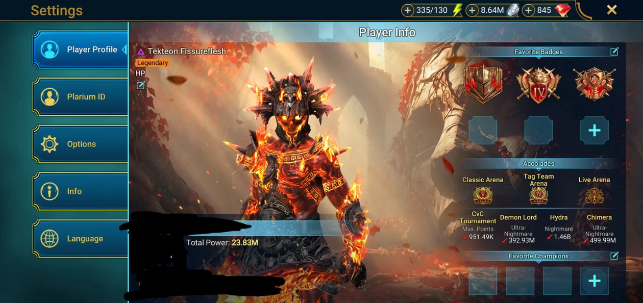 Screenshot 2026 07 08 164615