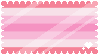 ctftf