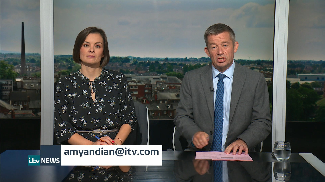 09.15 - 18.00.00 - ITV News London. The latest news in London and the....ts_snapshot_29.18.081