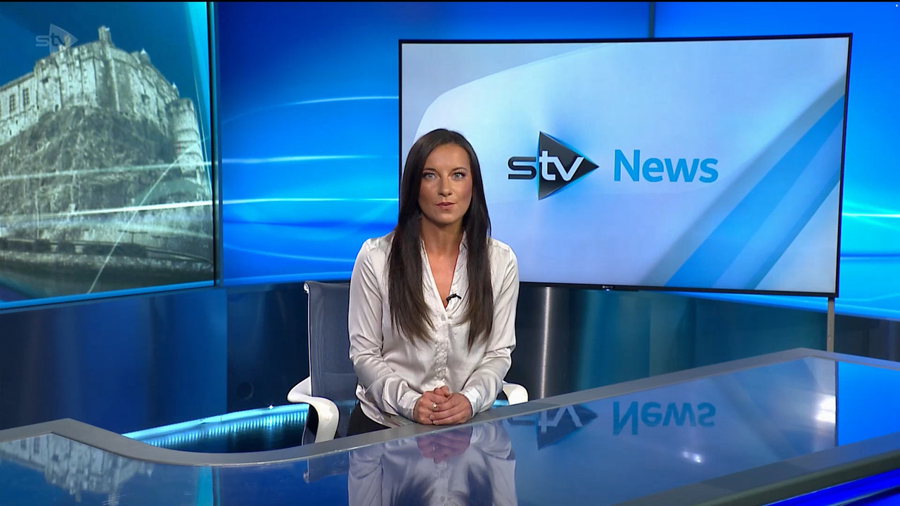 05.09 - 23.00.00 - STV News. All the latest Scottish news and weather.ts_snapshot_05.29.072