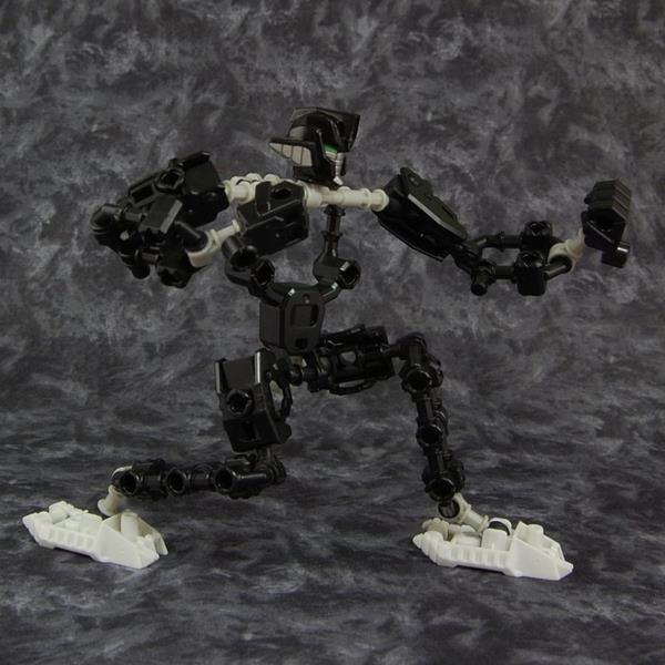 12070_651121831566379_1835090716_n