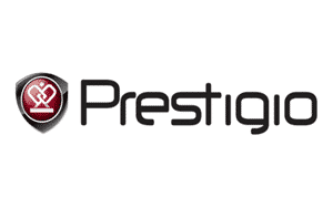 Prestigio