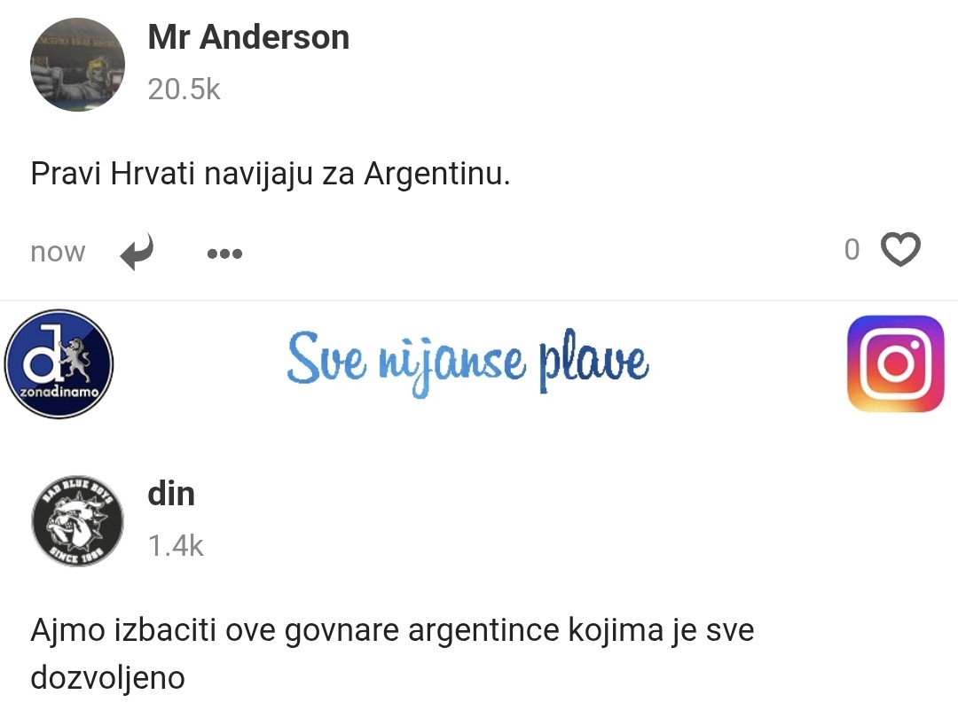 Screenshot-20260715-215142-Chrome.jpg