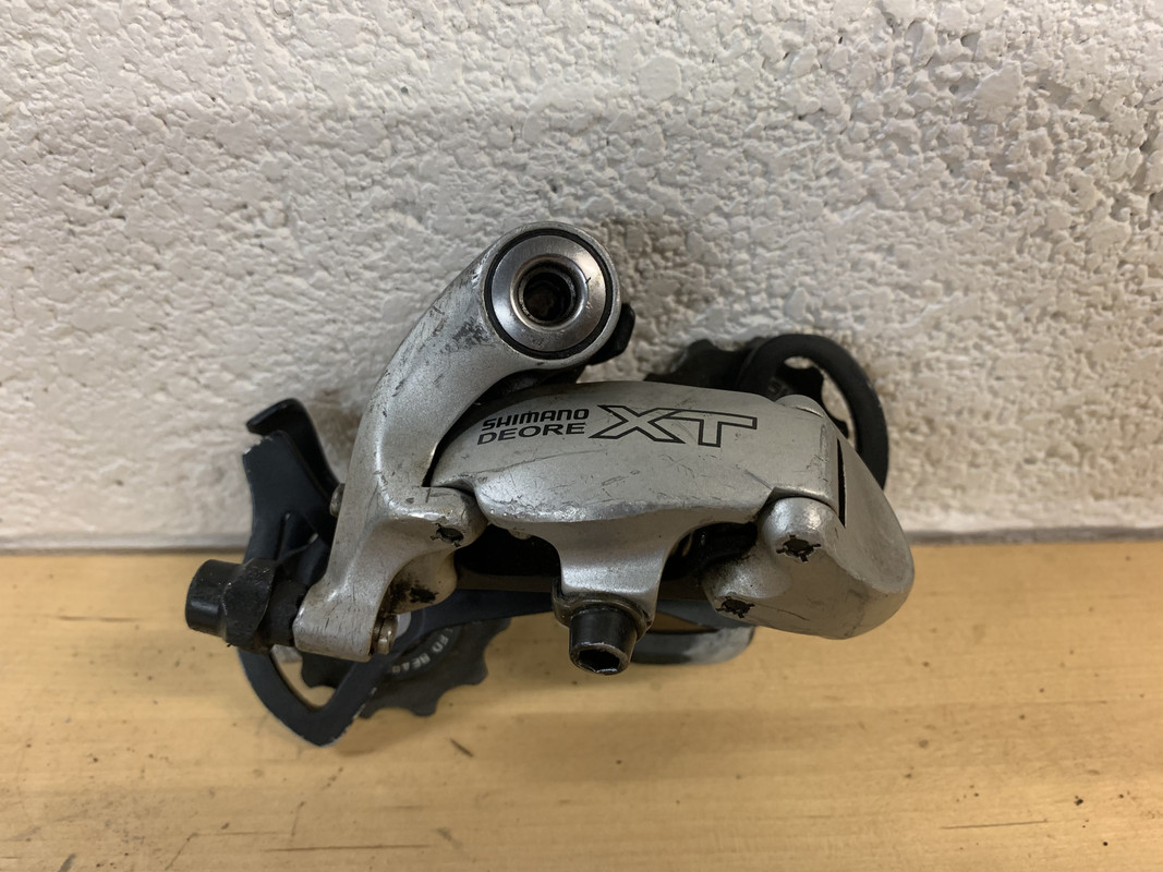 B9A3ECEA-458A-497D-9B57-926CFFBAF8BD