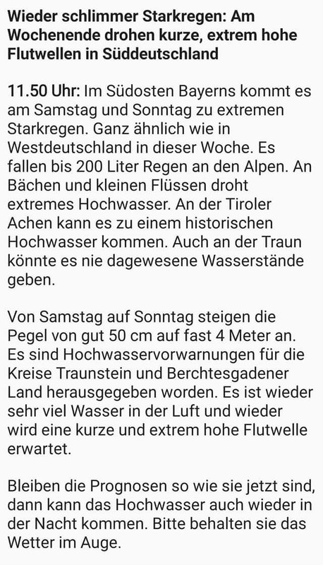 FB_IMG_1626443854972