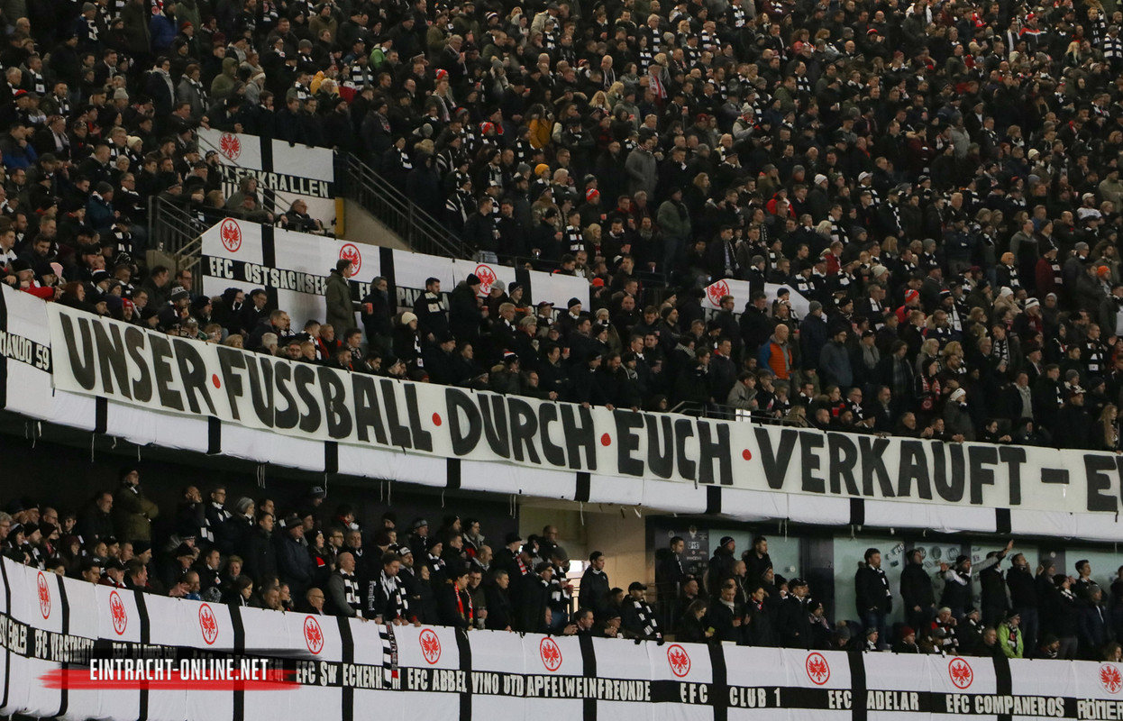 19-20-pokal-eintracht-frankfurt-sv-werder-bremen-14
