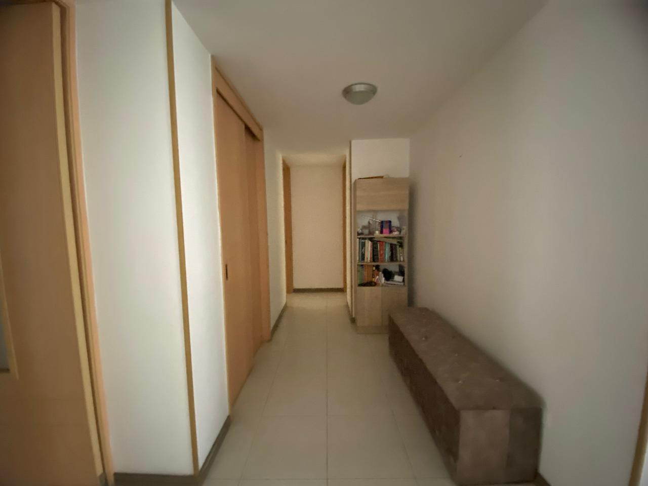 Whats App Image 2026 01 14 at 11 12 27 AM (1)