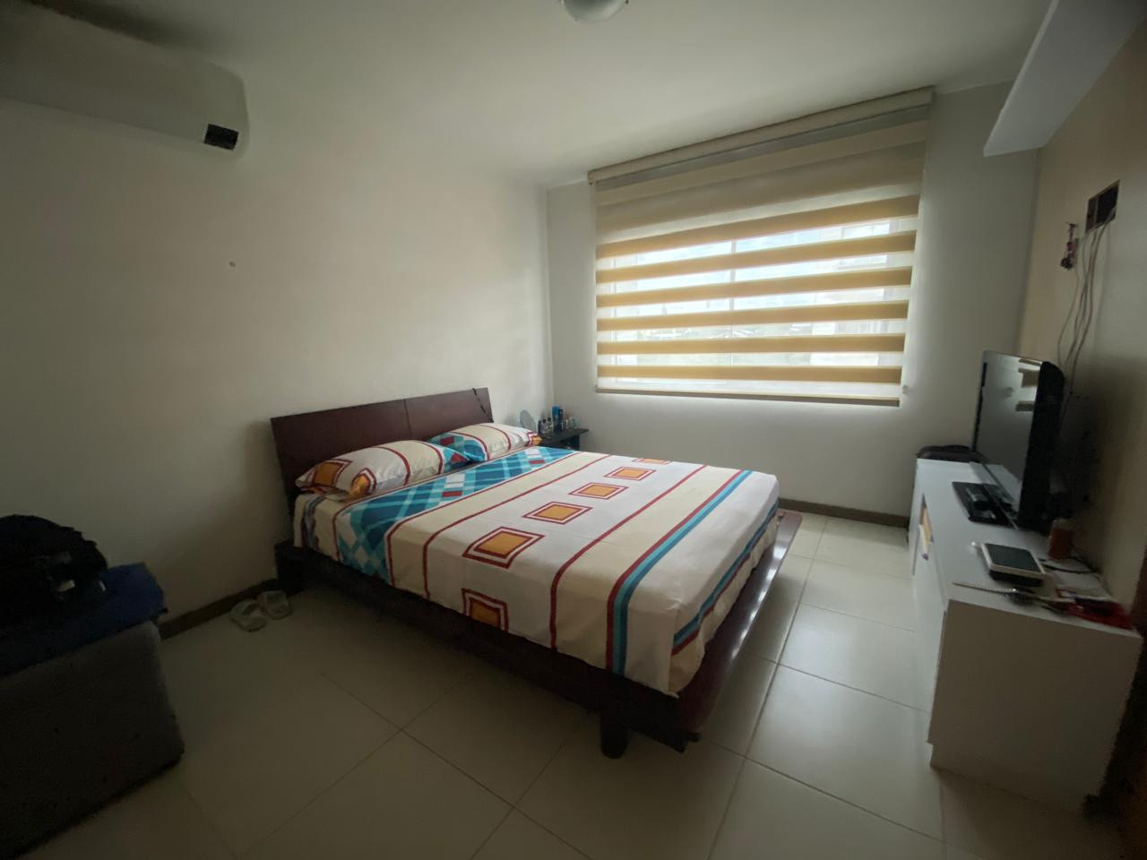 Whats App Image 2026 01 14 at 11 12 30 AM (1)