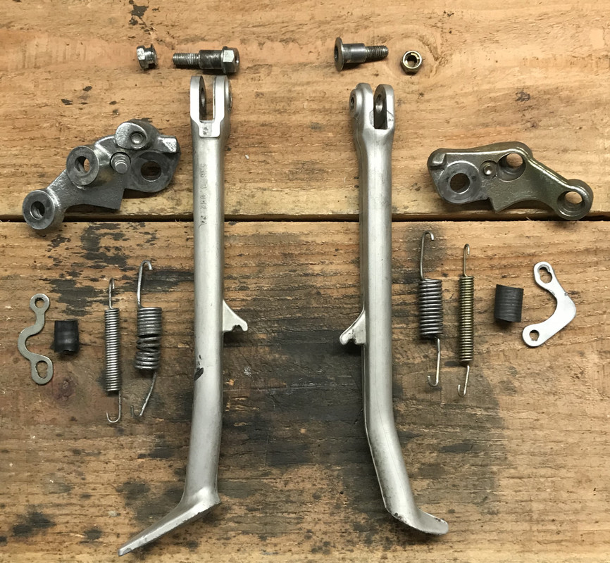 BCD8803B-ECD0-4EF6-A5AB-0BBDFBA7AA0A