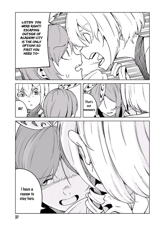 To Aru Kagaku no AcceleratorVol9-24