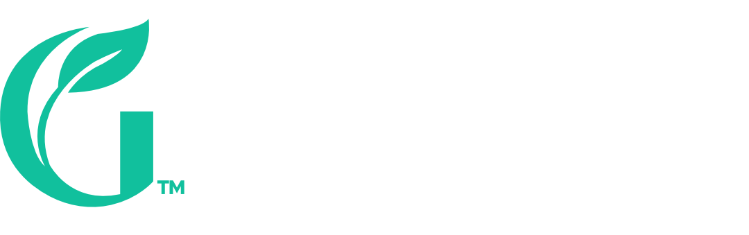 Green Gini Ventures