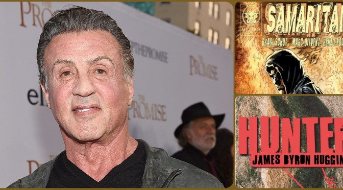 Sylvester Stallone - Página 8 Hunter-samaritan-stallone-1