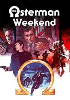 Osterman Weekend (1983).mkv BDRip 576p x264 AC3 iTA-ENG