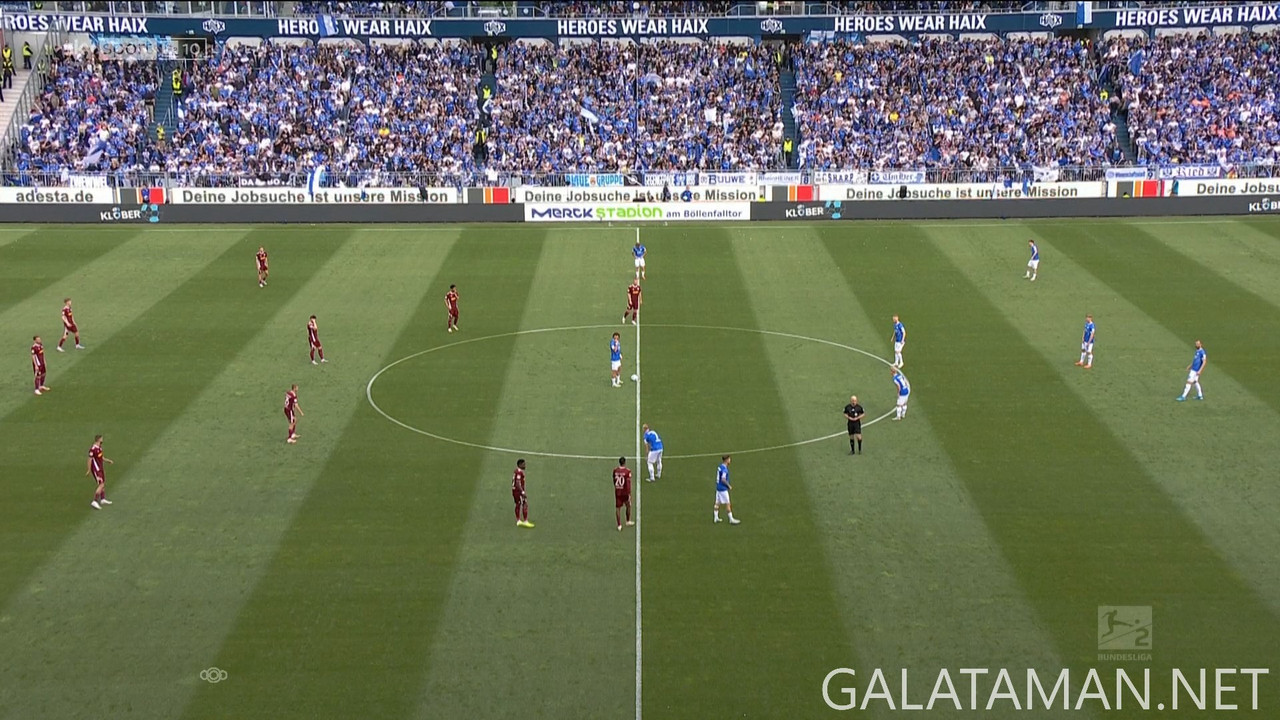 20250518-SVD-REG-2BL_F-1080.mkv_snapshot_00.09.42.409